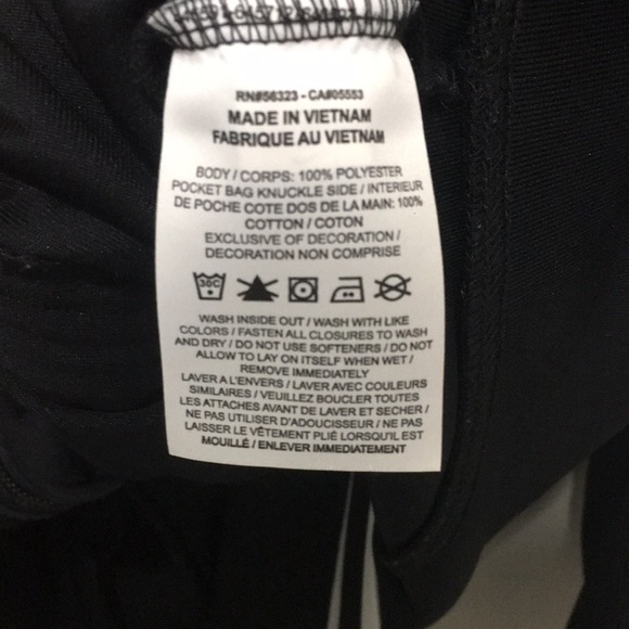 Nike NSW N98 Heritage Tribute Tracksuit EUC sweatsuit warmup jump Jogging suit - Picture 6 of 15